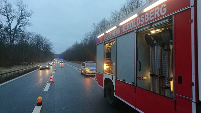 DSCPDC_0002_BURST20200120081211235_COVER groß.jpg